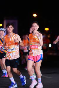 BIB: 21291, 26803
                            <button type="button" onclick="openModal(22933502)" class="btn btn-primary btn-sm float-right btn-popup" data-toggle="modal" data-target=".modal-high-quality">
                        <i class="fas fa-shopping-cart"></i> Add to Cart
                    </button>
                                            <button type="button" onclick="isThisMe(22933502, true)" class="btn btn-success btn-sm float-right btn-popup btn-isme hidden" data-toggle="tooltip" data-placement="bottom" title="นี่คือรูปของคุณใช่ไหม คลิกที่นี่เพื่อเอาเข้าอัลบั้ม">
                        <i class="fas fa-plus"></i> Add to album
                    </button>
                    <button type="button" onclick="isThisMe(22933502, false)" class="btn btn-warning btn-sm float-right btn-popup btn-isnotme hidden">
                        <i class="fas fa-ban"></i> Remove from album
                    </button>